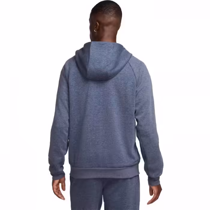 Толстовка Nike M NK DF UV PRIMARY FZ HOODIE - 5