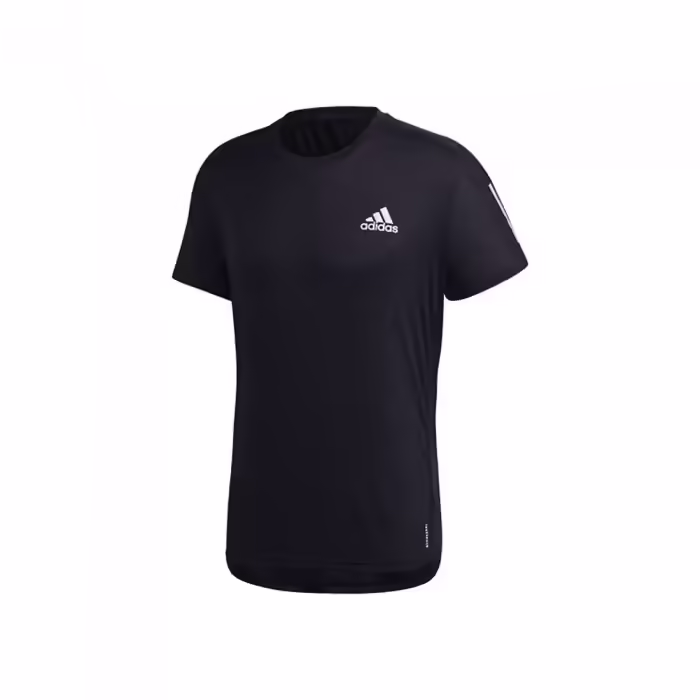 Футболка Adidas OWN THE RUN TEE