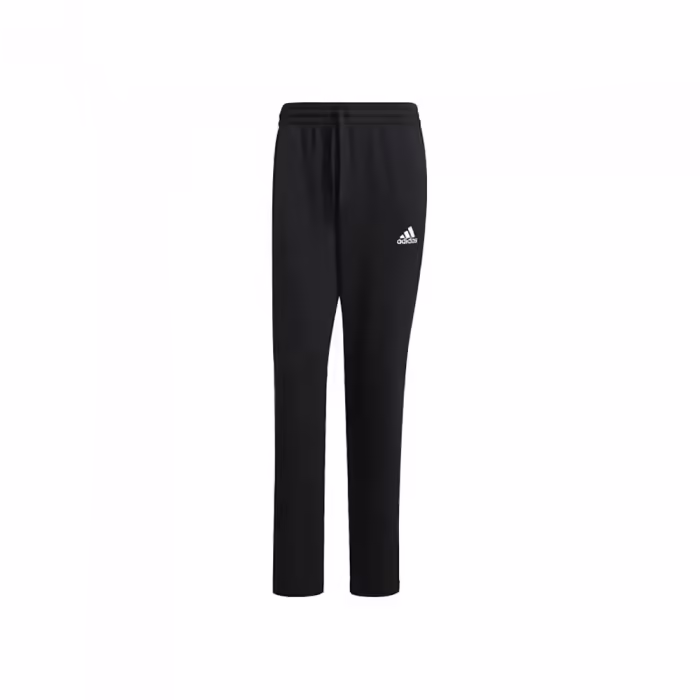 Pantaloni Adidas M SL FT O PT