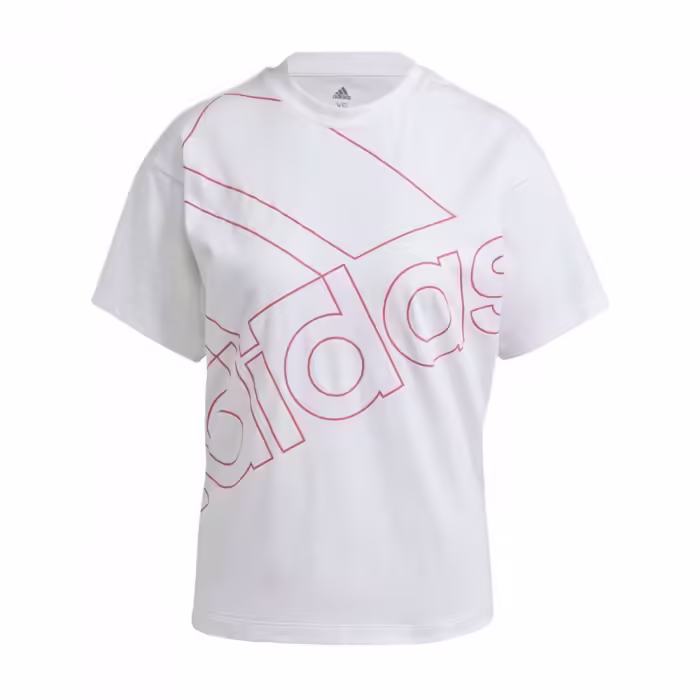 Футболка Adidas W FAV Q1 T