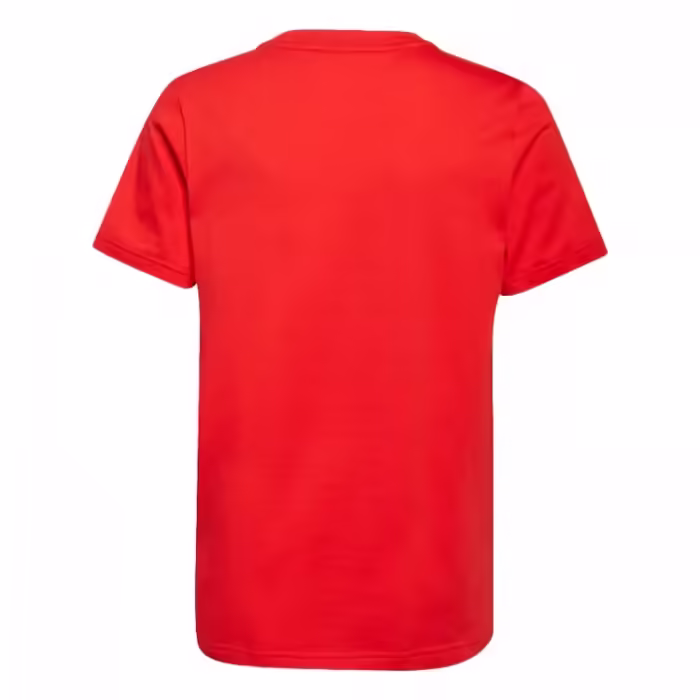 Футболка Adidas U HDL T - 4