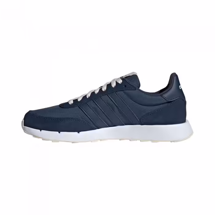 Incaltaminte Sport Adidas GV7173