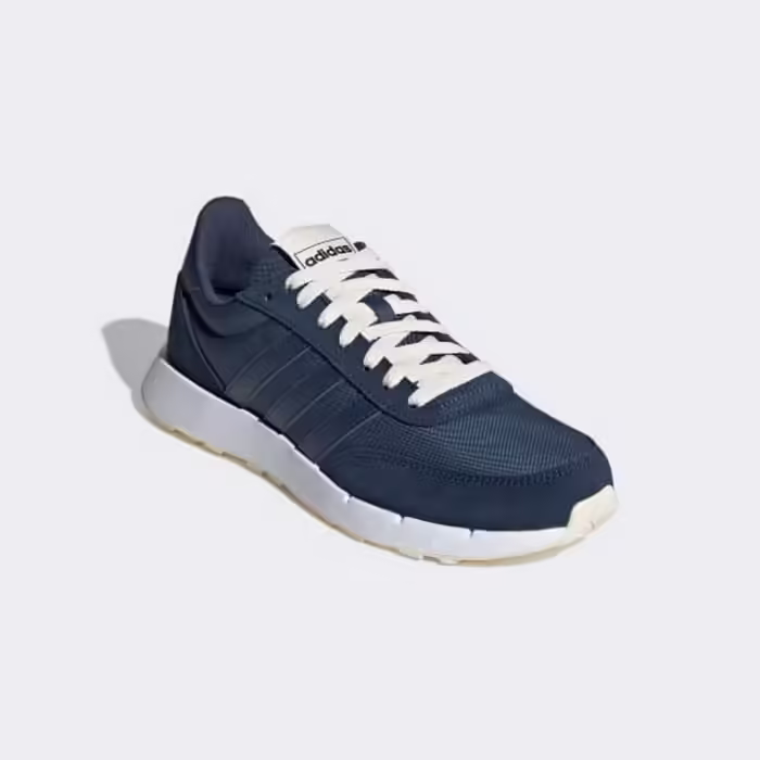 Incaltaminte Sport Adidas GV7173 - 2