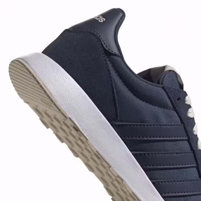 Incaltaminte Sport Adidas GV7173 - 3