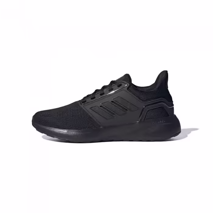 Incaltaminte Sport Adidas EQ19 RUN
