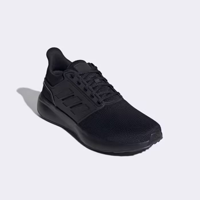 Incaltaminte Sport Adidas EQ19 RUN - 2