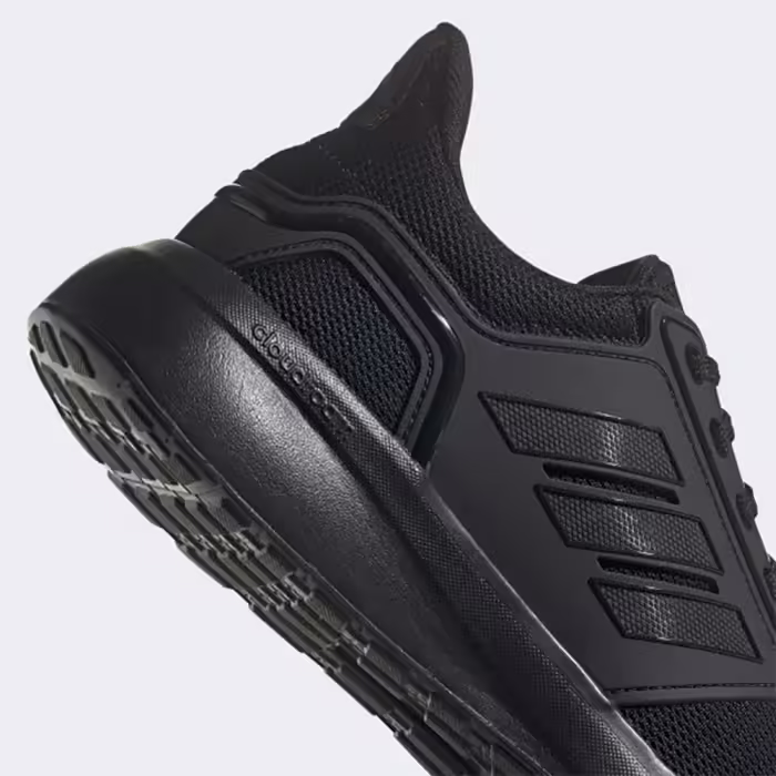 Incaltaminte Sport Adidas EQ19 RUN - 3