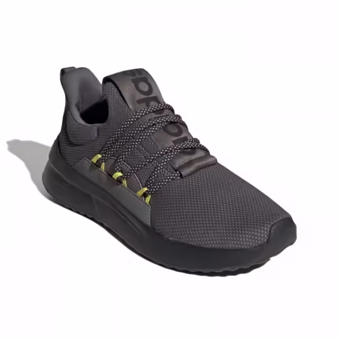 Кроссовки Adidas LITE RACER ADAPT 5.0 - 3