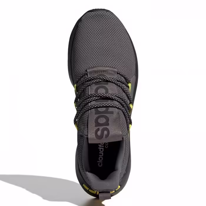 Кроссовки Adidas LITE RACER ADAPT 5.0 - 5