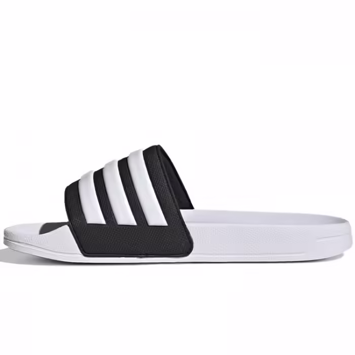 Slapi Adidas ADILETTE SHOWER
