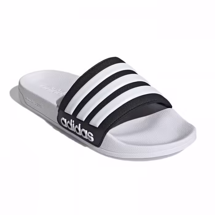 Slapi Adidas ADILETTE SHOWER - 2