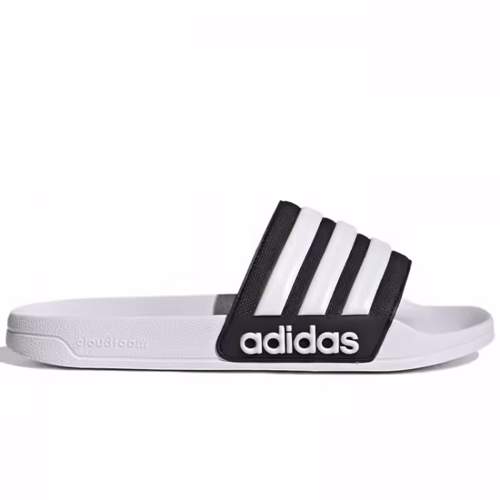 Slapi Adidas ADILETTE SHOWER - 3