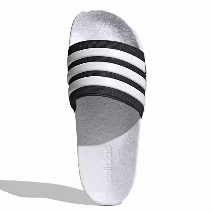 Slapi Adidas ADILETTE SHOWER - 4