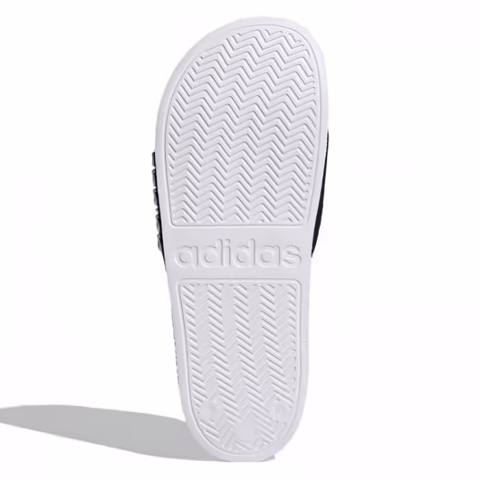 Slapi Adidas ADILETTE SHOWER - 5