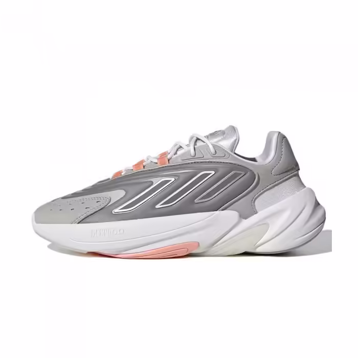 Incaltaminte Sport Adidas OZELIA W