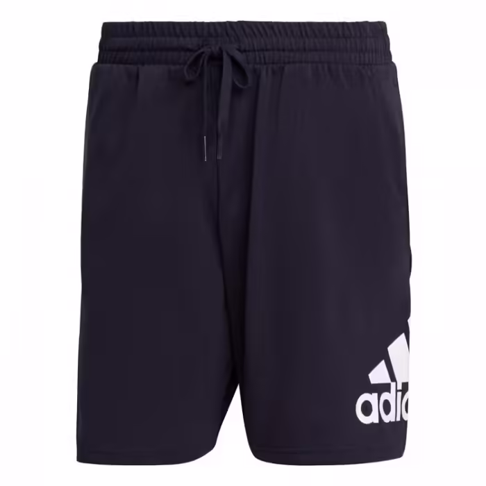 Sorti Adidas M BL SJ SHO