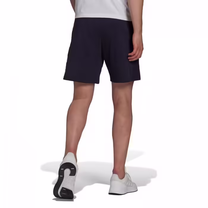 Sorti Adidas M BL SJ SHO - 3