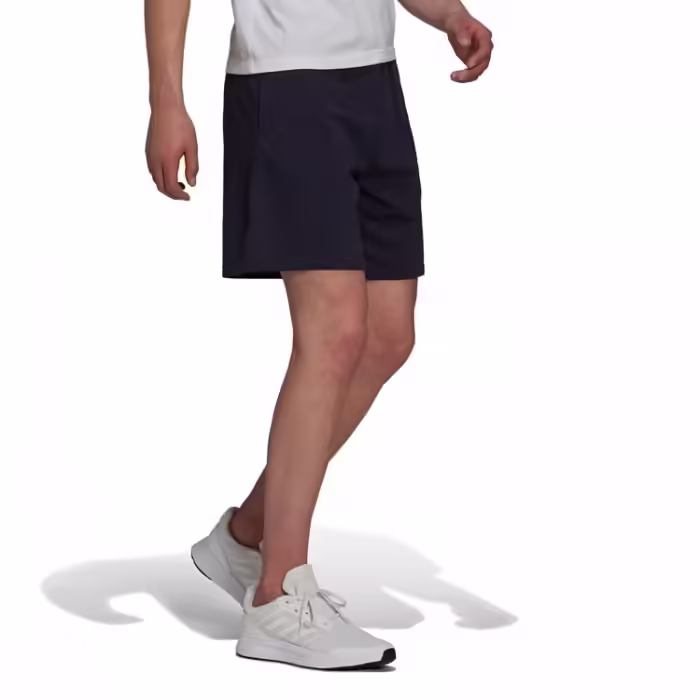 Sorti Adidas M BL SJ SHO - 6