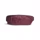 Geanta Adidas WAISTBAG CON 3