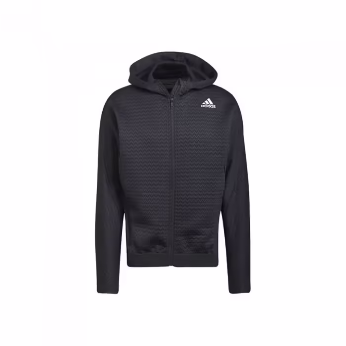 Толстовка Adidas M WB C.RDY JKT