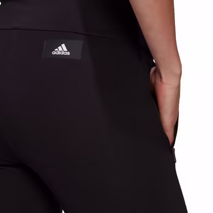 Pantaloni Adidas W Mission V Pt - 3