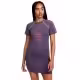 Rochie Nike W NSW DRESS SS FEMME SW