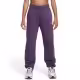 Pantaloni Nike G NSW TREND FLC CF PANT