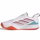 Incaltaminte Sport Adidas AvaFlash