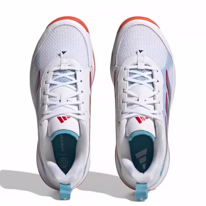 Incaltaminte Sport Adidas AvaFlash - 3