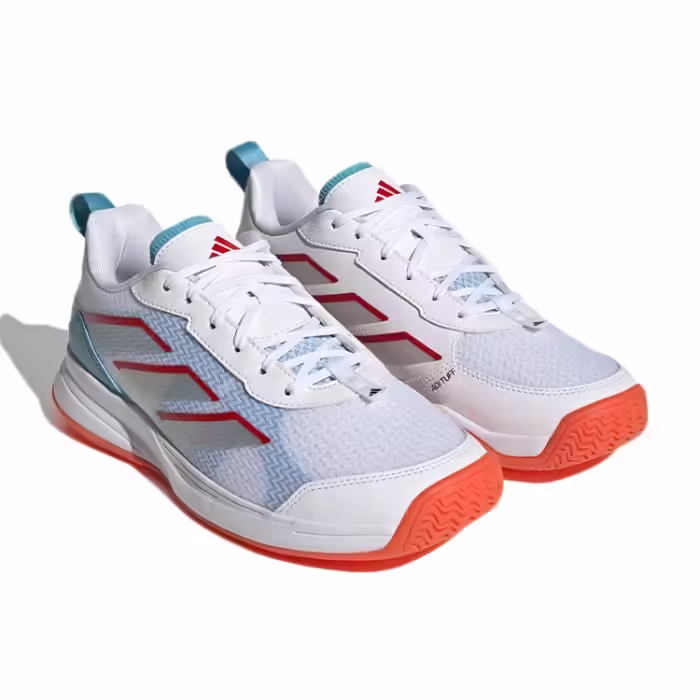 Incaltaminte Sport Adidas AvaFlash - 4