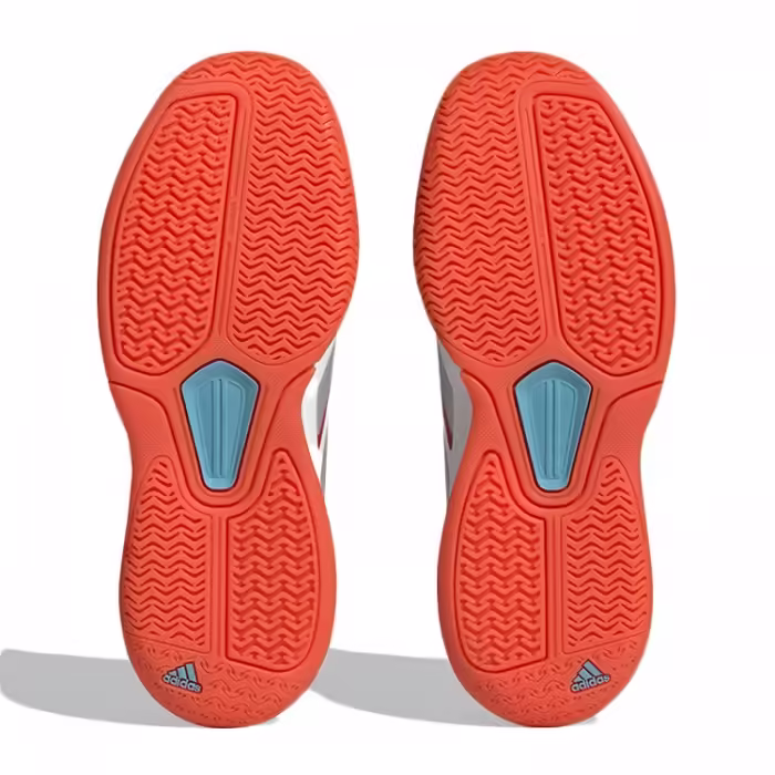 Incaltaminte Sport Adidas AvaFlash - 5