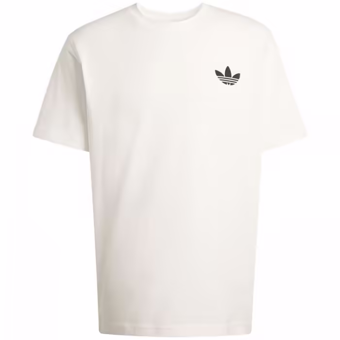 Tricou Adidas NEW PIZZA BOX - 6
