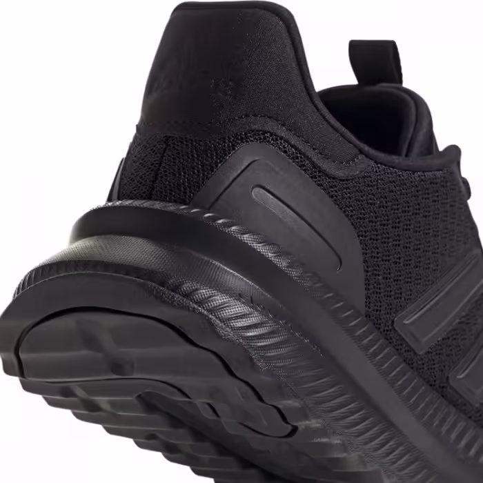 Кроссовки Adidas X_PLRPATH - 2