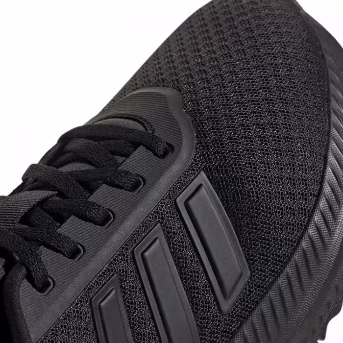 Кроссовки Adidas X_PLRPATH - 3