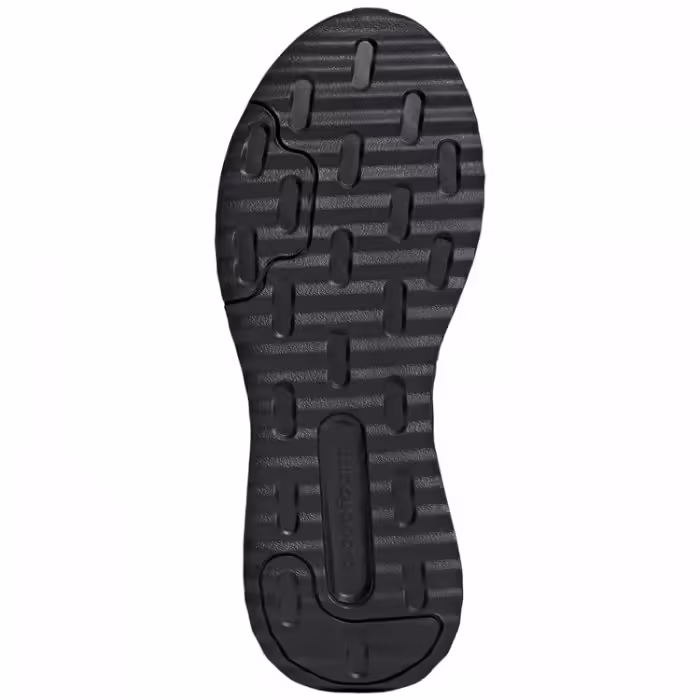 Кроссовки Adidas X_PLRPATH - 5