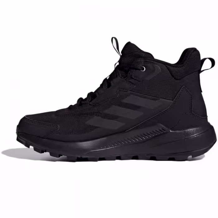 Ghete Adidas TERREX ANYLANDER MID R.RDY W