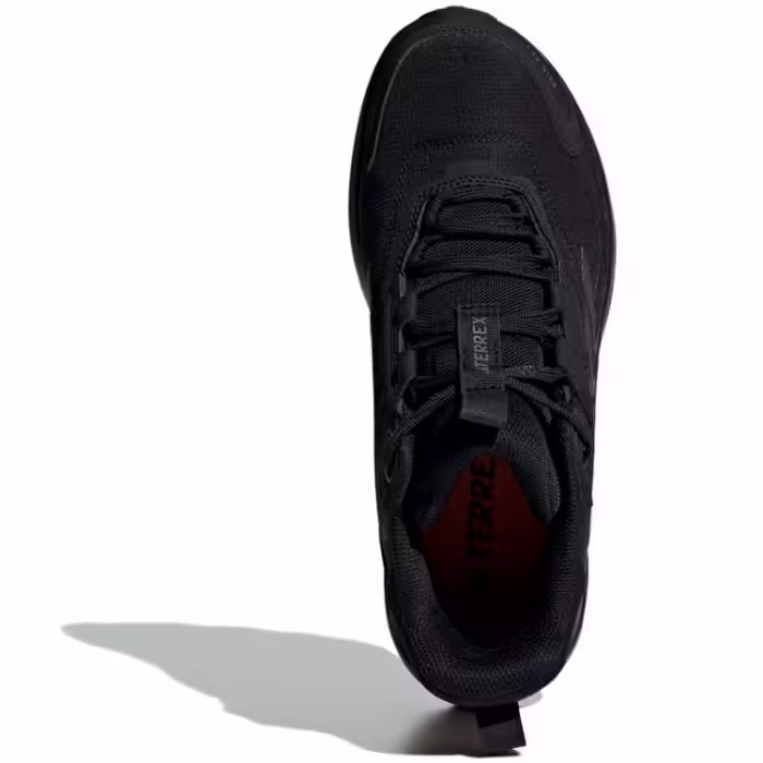 Ghete Adidas TERREX ANYLANDER MID R.RDY W - 2