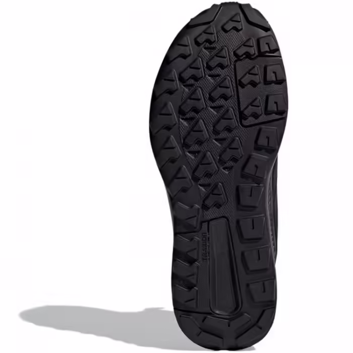 Ghete Adidas TERREX ANYLANDER MID R.RDY W - 3