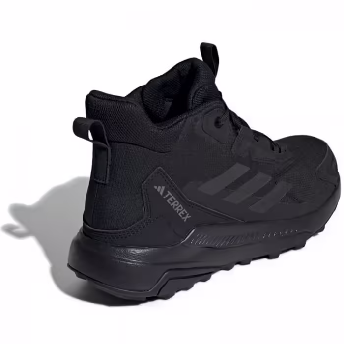 Ghete Adidas TERREX ANYLANDER MID R.RDY W - 4