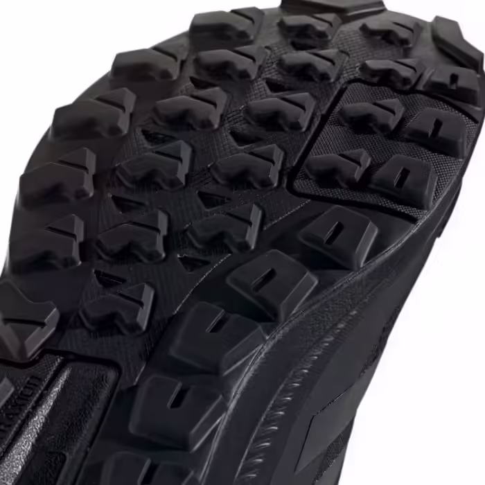 Ghete Adidas TERREX ANYLANDER MID R.RDY W - 5