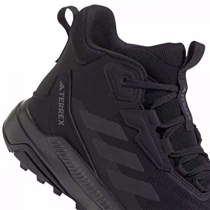Ботинки Adidas TERREX ANYLANDER MID R.RDY W - 6