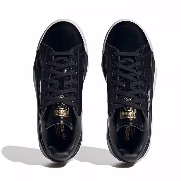 Кроссовки Adidas STAN SMITH MILLENCON W - 2