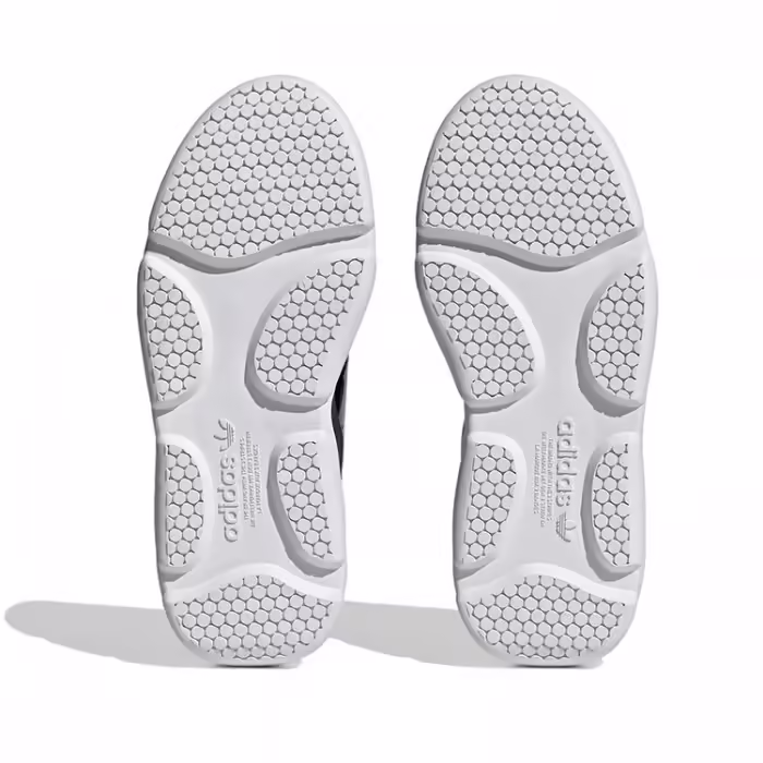 Кроссовки Adidas STAN SMITH MILLENCON W - 5