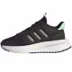 Incaltaminte Sport Adidas X_PLRPHASE J