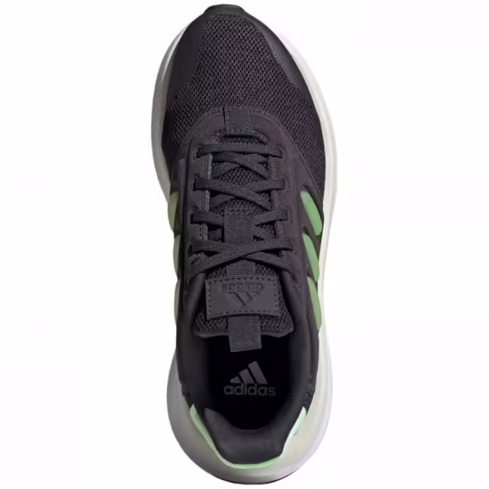 Incaltaminte Sport Adidas X_PLRPHASE J - 2
