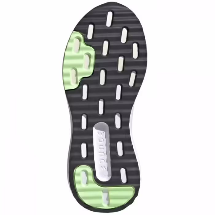 Incaltaminte Sport Adidas X_PLRPHASE J - 5