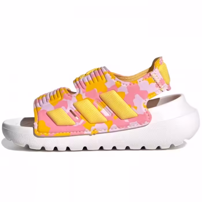 Sandale Adidas ALTASWIM 2.0 I