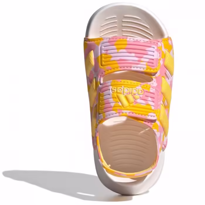 Sandale Adidas ALTASWIM 2.0 I - 2