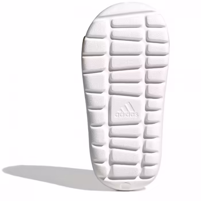 Sandale Adidas ALTASWIM 2.0 I - 3