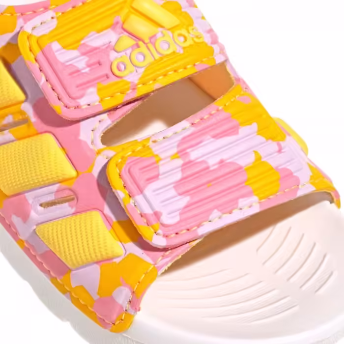 Sandale Adidas ALTASWIM 2.0 I - 4